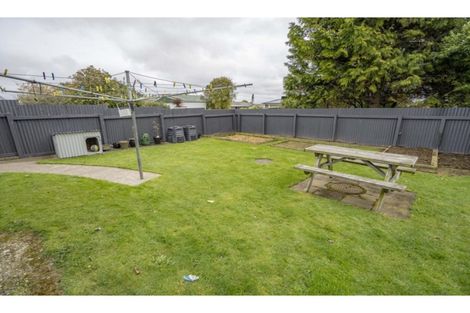 Photo of property in 10 Skye Street, Heidelberg, Invercargill, 9812