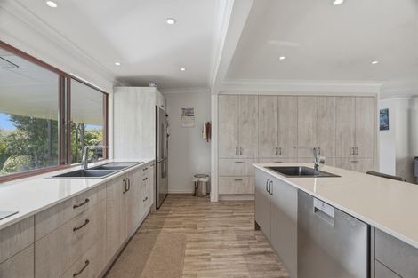 Photo of property in 1214 Oruru Road, Peria, Kaitaia, 0482