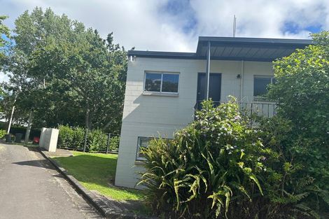 Photo of property in 7/27 Hepburn Street, Freemans Bay, Auckland, 1011