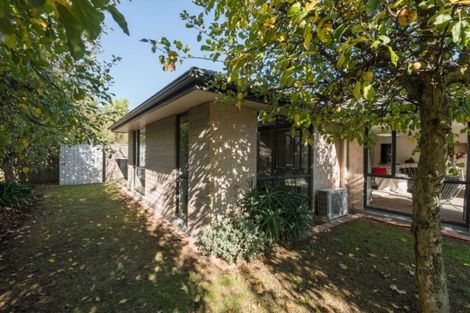 Photo of property in 9 Gershwin Grove, Stoke, Nelson, 7011