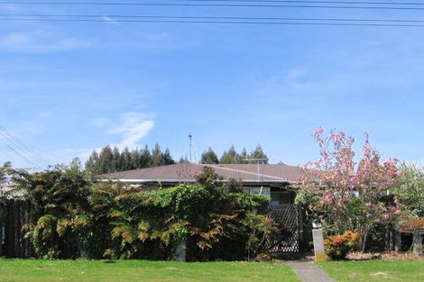 Photo of property in 61 Lisa Crescent, Mangakakahi, Rotorua, 3015