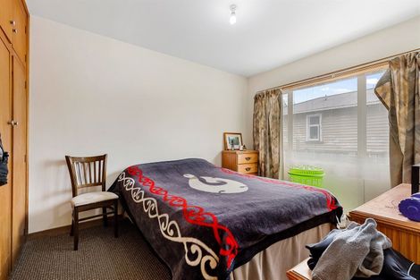 Photo of property in 2/17 Torrens Road, Hillmorton, Christchurch, 8024