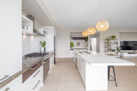 Photo of property in 14 Stanford Way, Rolleston, 7615