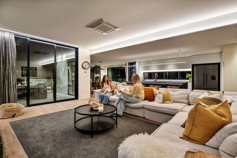 Photo of property in 171a Oceanbeach Road, Mount Maunganui, 3116