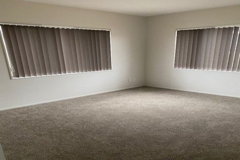 Photo of property in 5 Rongopai Close, Te Kauwhata, 3710