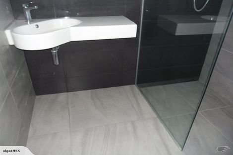 Photo of property in 34 Grove Street, The Wood, Nelson, 7010