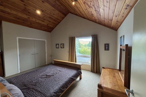 Photo of property in 538 Speargrass Flat Road, Lake Hayes, Queenstown, 9371