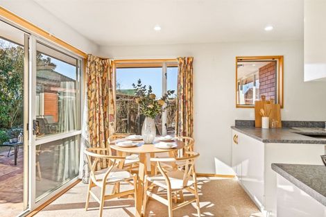 Photo of property in 54a Fenchurch Street, Redwood, Christchurch, 8051