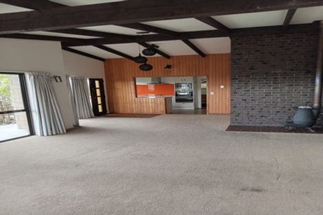 Photo of property in 2/14 Clementine Lane, Mount Pleasant, Christchurch, 8081