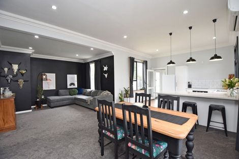 Photo of property in 324 Ness Street, Appleby, Invercargill, 9812