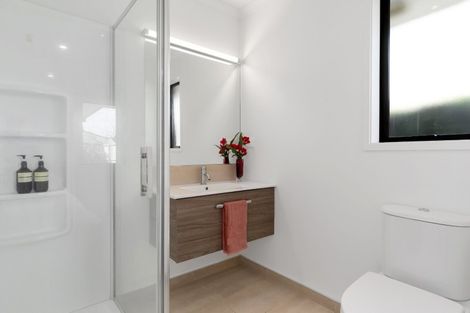 Photo of property in 15 Allington Place, Bethlehem, Tauranga, 3110