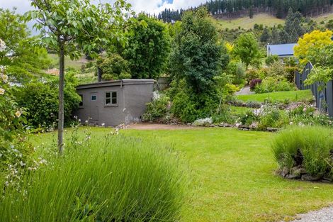 Photo of property in 46 Hazlett Street, Clyde, 9330