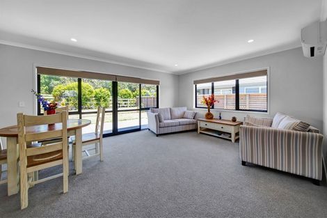 Photo of property in 389c Frankley Road, Ferndale, New Plymouth, 4310