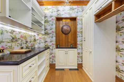 Photo of property in 487a Puketaha Road, Puketaha, Hamilton, 3281