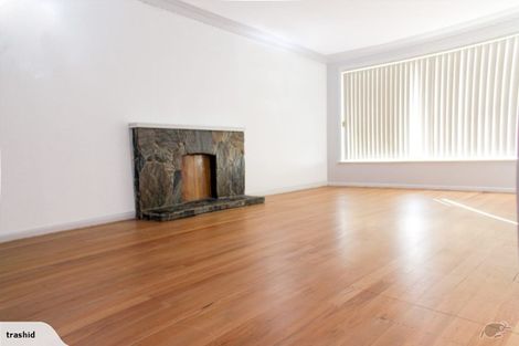 Photo of property in 65 Ridge Road, Howick, Auckland, 2014