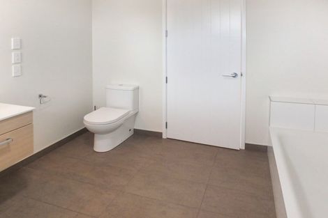 Photo of property in 90 Bergin Road, Foxton, 4814