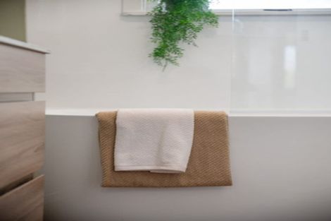 Photo of property in 2/267 Woodham Road, Linwood, Christchurch, 8062