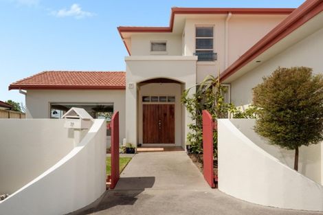 Photo of property in 27 Coral Drive, Papamoa Beach, Papamoa, 3118