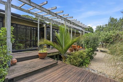 Photo of property in Twin Waters Lodge, 30 Totara Avenue, Collingwood, 7073