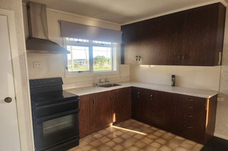 Photo of property in 10 Kana Street, Mataura, 9712