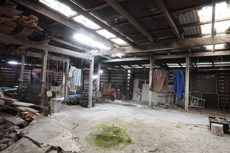Photo of property in 155 Hakanoa Street, Huntly, 3700