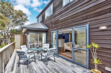 Photo of property in 120e Gowing Drive, Meadowbank, Auckland, 1072