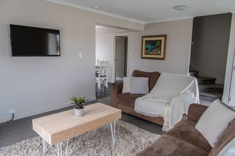 Photo of property in 18b Lili Road, Tuakau, 2121