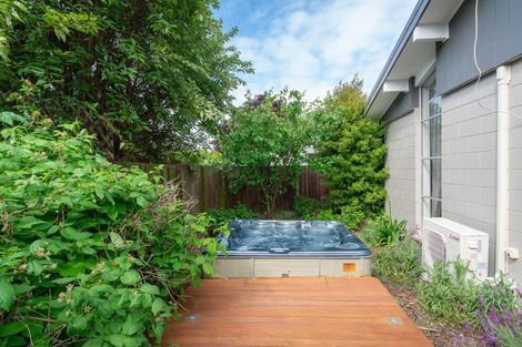 Photo of property in 1/31 Glovers Road, Halswell, Christchurch, 8025