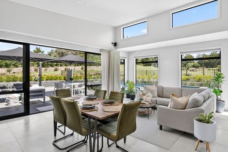 Photo of property in 20 Waipapa Road West, Waipapa, 0295