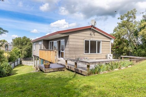 Photo of property in 5 Stable Lane, Nawton, Hamilton, 3200