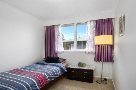 Photo of property in 194 Major Drive, Kelson, Lower Hutt, 5010