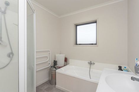 Photo of property in 31a Portal Crescent, Beerescourt, Hamilton, 3200
