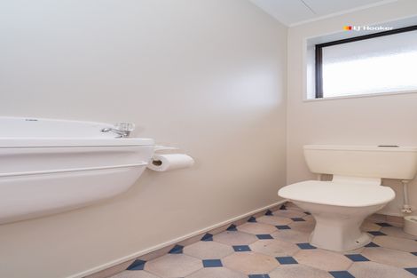 Photo of property in 65a Queens Drive, Saint Kilda, Dunedin, 9012