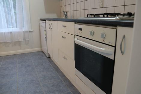 Photo of property in 22 Upton Terrace, Thorndon, Wellington, 6011
