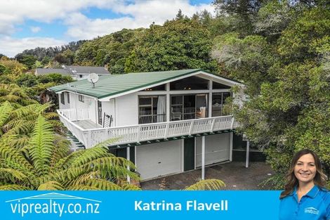 Photo of property in 2 Selwyn Road, Lynmore, Rotorua, 3010