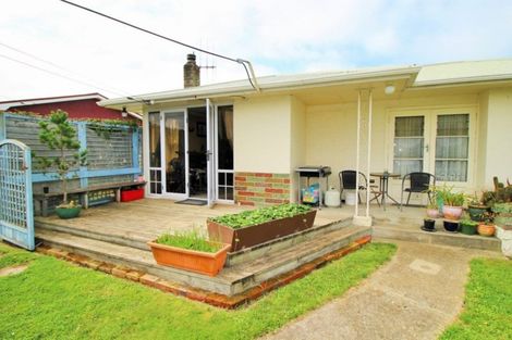 Photo of property in 3 Dalmeny Street, Oamaru North, Oamaru, 9400