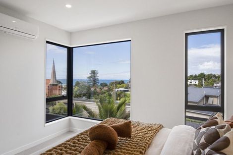 Photo of property in 8 Park Rise, Mangawhai Heads, Mangawhai, 0505