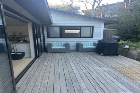 Photo of property in 33 Munro Place, Ngunguru, Whangarei, 0173