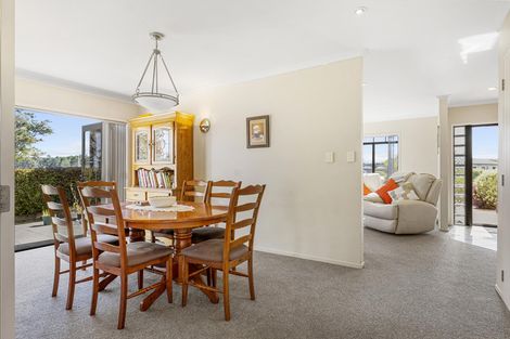 Photo of property in 88 Kahotea Drive, Motuoapa, Turangi, 3382