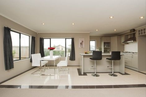 Photo of property in 67 Moonlight Drive, Rototuna North, Hamilton, 3210