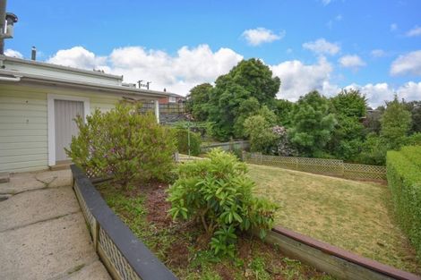 Photo of property in 24 Kinsman Street, Kaikorai, Dunedin, 9010