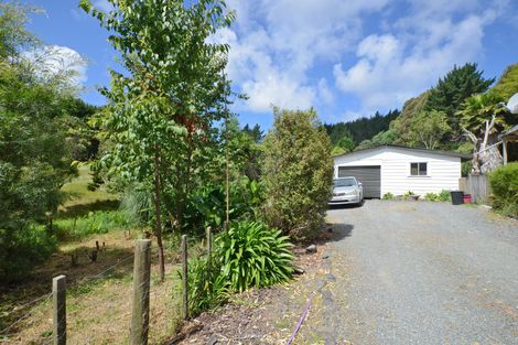Photo of property in 175 Kerr Road, Parua Bay, Onerahi, 0192