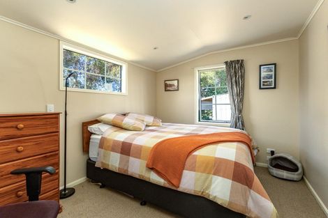 Photo of property in 1070 Grahams Road, Ashton, Ashburton, 7774