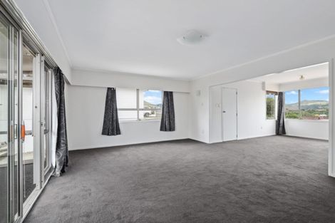 Photo of property in 29 Kimihia Road, Huntly, 3700