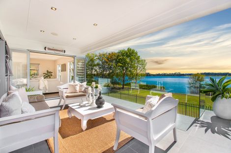 Photo of property in 82 Weavers Crossing Road, Huntly, 3771