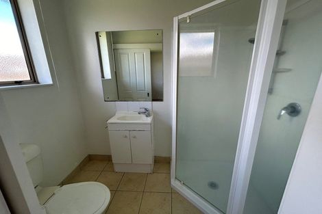 Photo of property in 36 Margarita Rise, Pukekohe, 2120