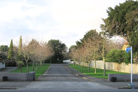 Photo of property in 205a Victoria Avenue, Hokowhitu, Palmerston North, 4410