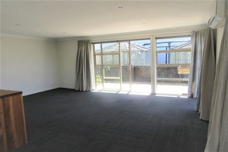 Photo of property in 257 Riccarton Road, Upper Riccarton, Christchurch, 8041