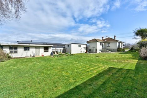 Photo of property in 69 Broughton Street, Gore, 9710