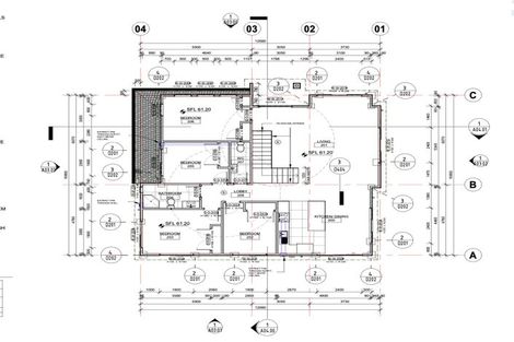 Photo of property in 22 Mara Way, Sunnyvale, 0612